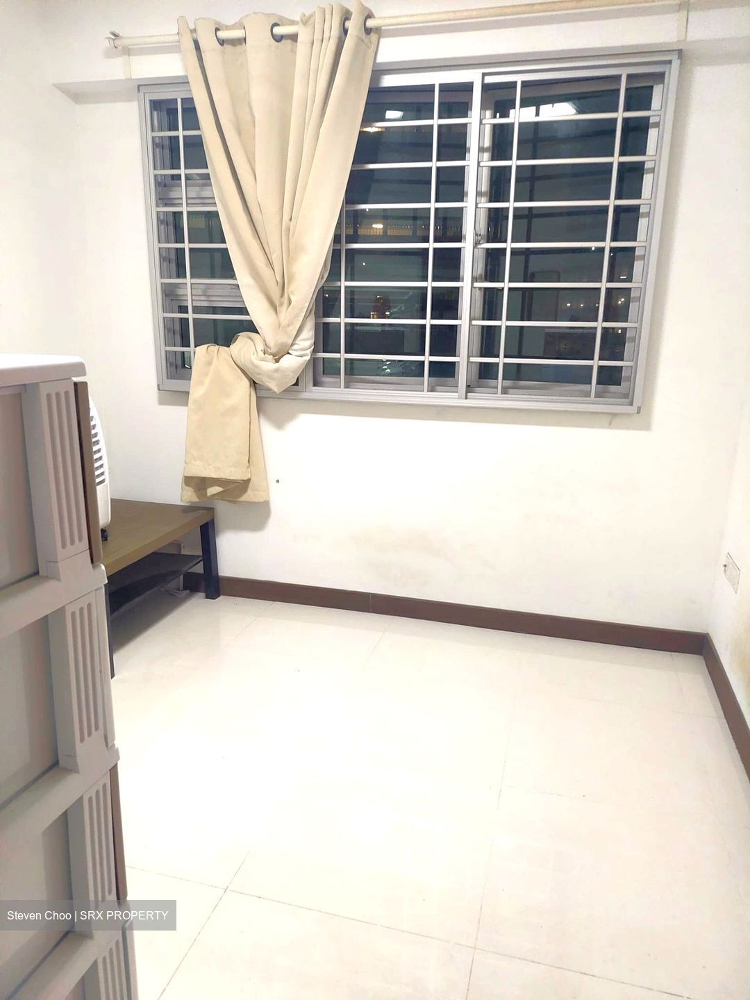 Blk 473A Hougang Parkedge (Hougang), HDB 3 Rooms #570593361